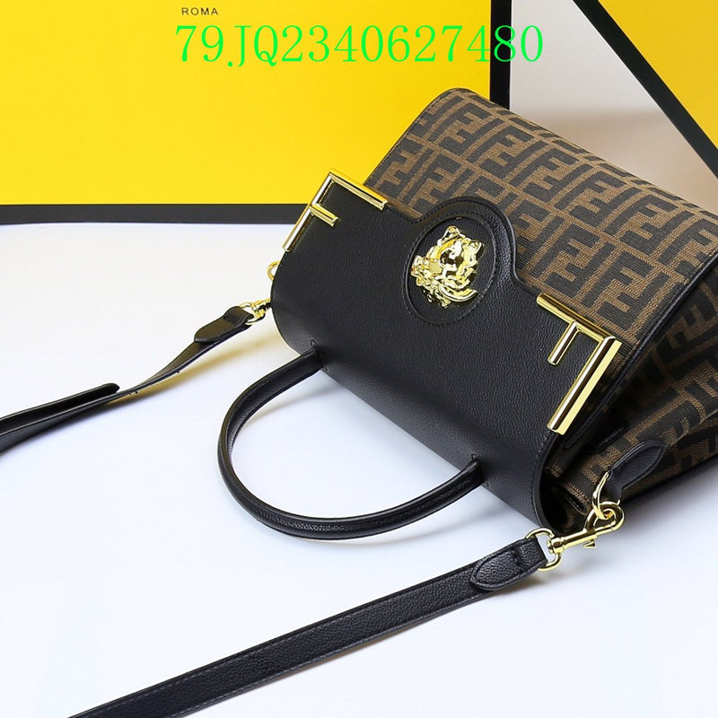 Glami - FDE Bags - 1604
