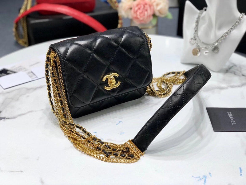 Satchel Bags - CLN Bags - 1240