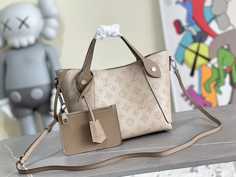 Glami-is - LOV Lady Bags - 615