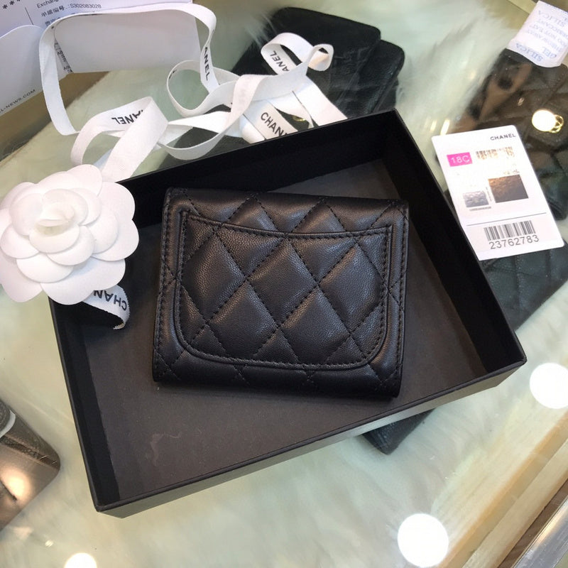 Satchel Bags - CHL Bags - 6284