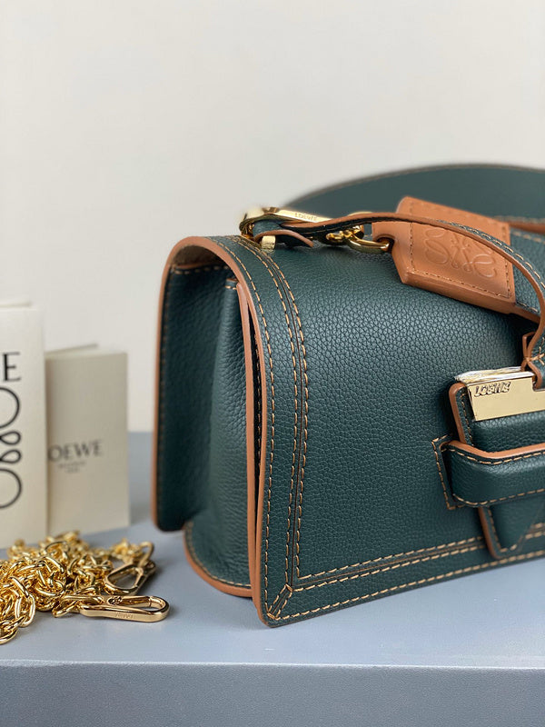 Glami-i - LWO Lady Bags - 103