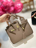Satchel Bags - HMS-Bags - 486