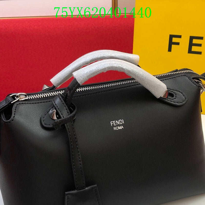 Glami - FDE Bags - 1640