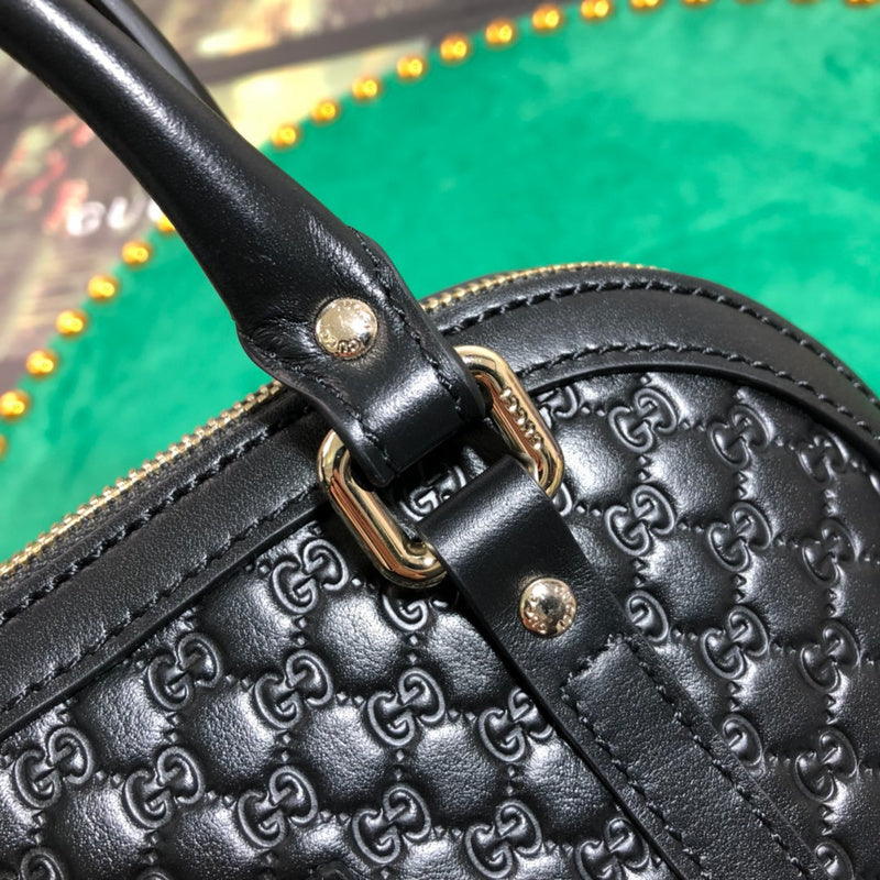 Satchel Bags - GCI Bags - 6319