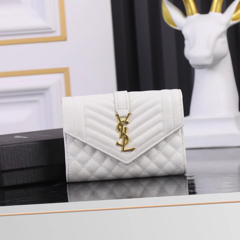 Satchel Bags - SLY Bags - 940