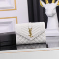 Satchel Bags - SLY Bags - 940