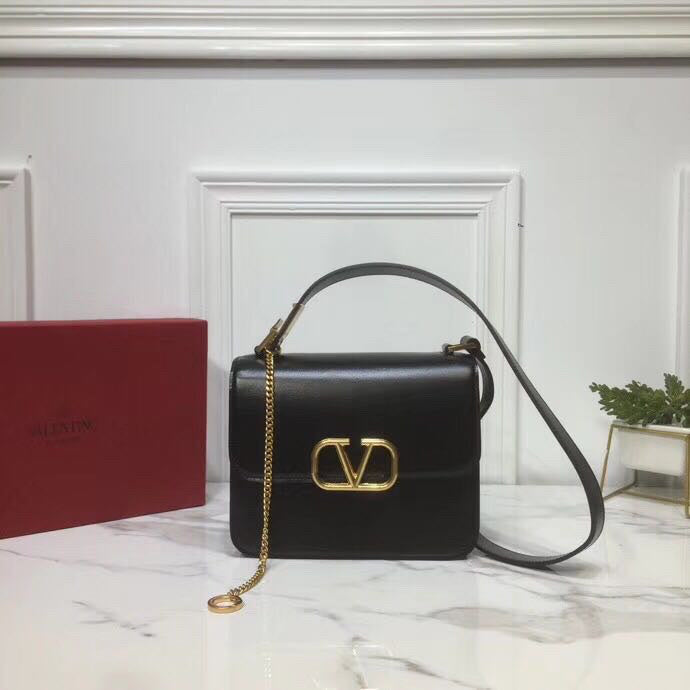 Glami-i - VEL Lady Bags - 386