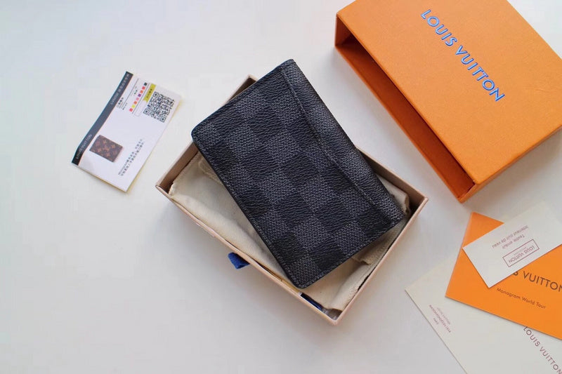 Satchel Bags - VL Bags - 436