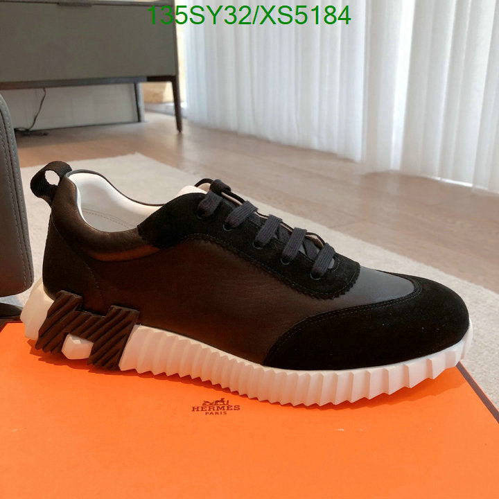 SAMC - HMS Women Shoes - 443