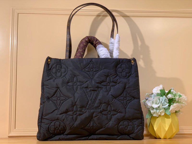 Glami-is - LOV Lady Bags - 307