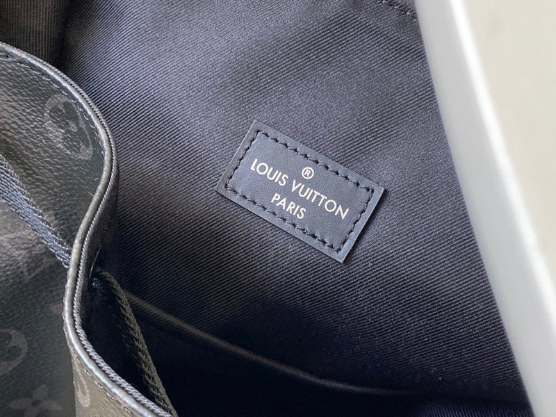 Satchel Bags - VL1 Bags - 851