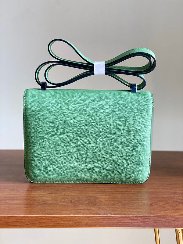 Satchel Bags - HMS-Bags - 1236
