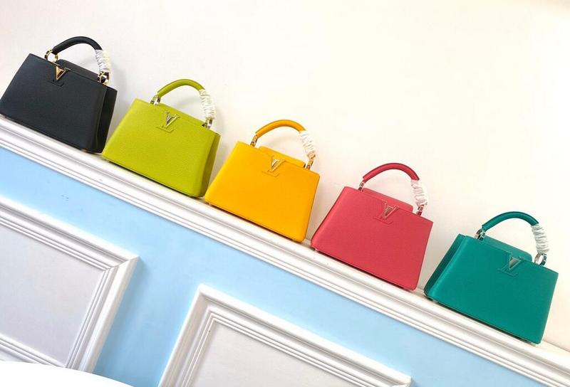 glamy - LOV Bags - 3183