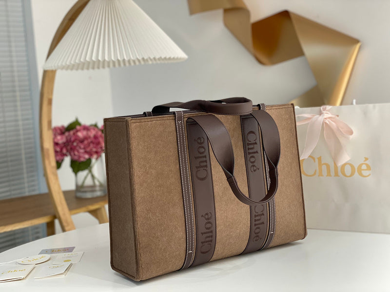 Glamy - CLE Bags - 213