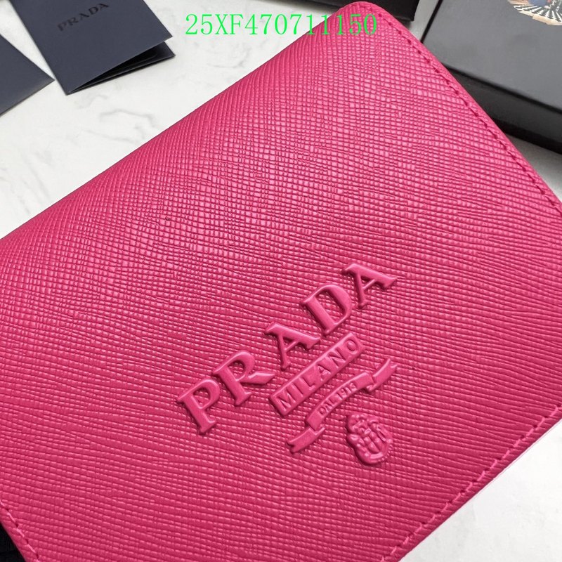 Glami - PD Wallet - 144