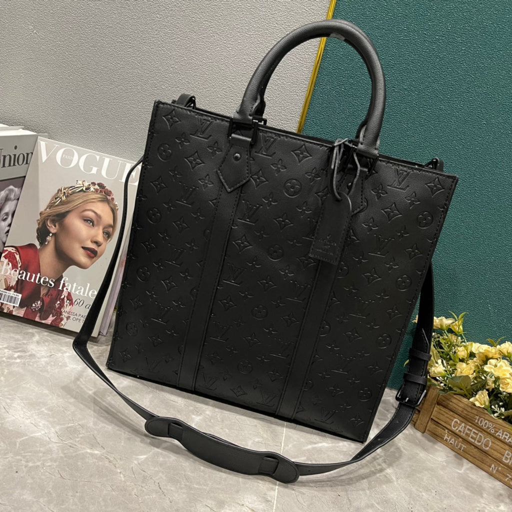 EN - Luxury Bags LUV 846