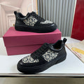 Glami - FGO Men Shoes - 993