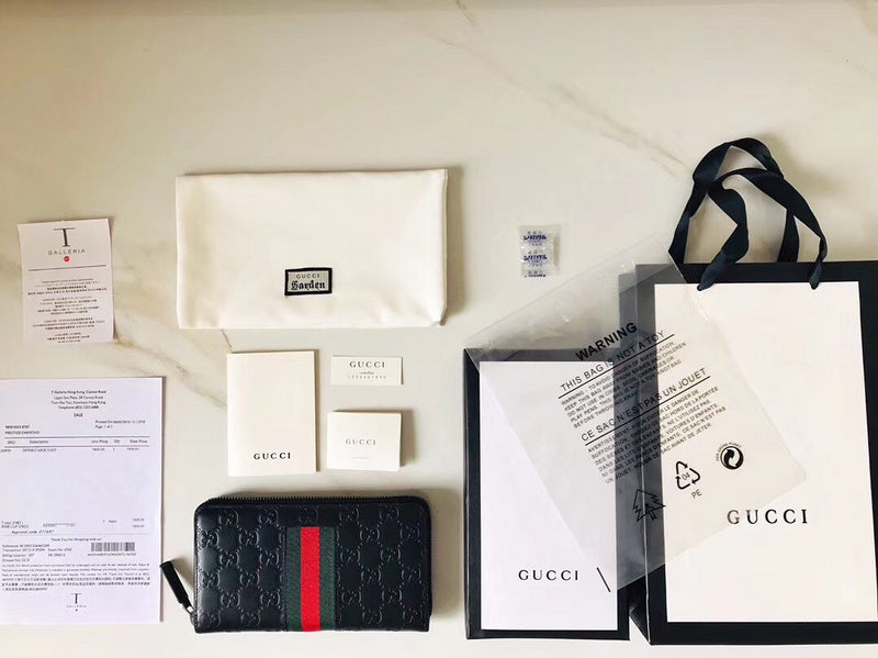 Glami-i - Guki Wallet - 544