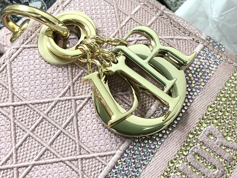Glami - GLAMIr Bags - 2136