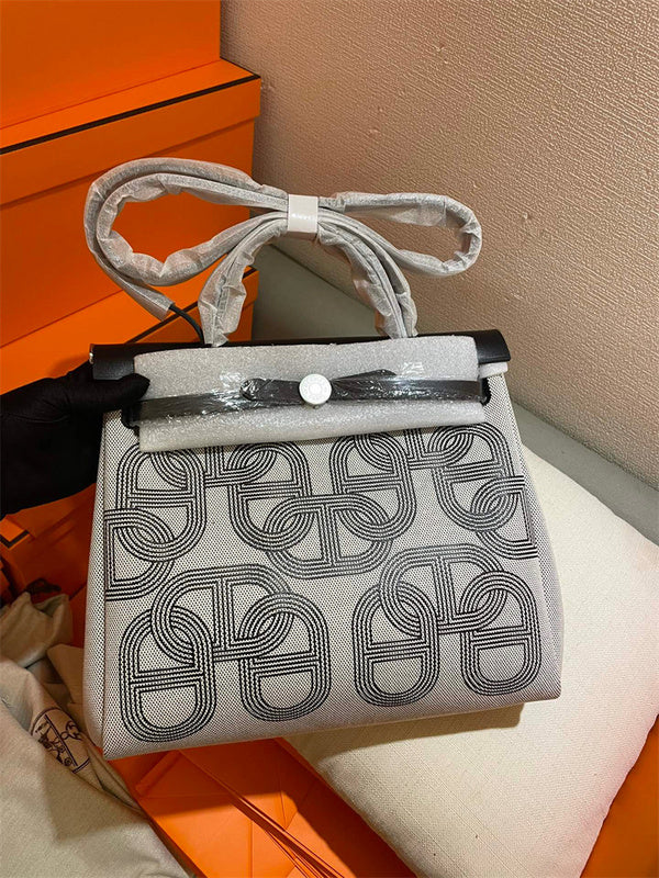 Glami - HMS Bags - 415