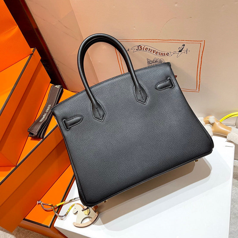 Glami - HMS Bags - 1469