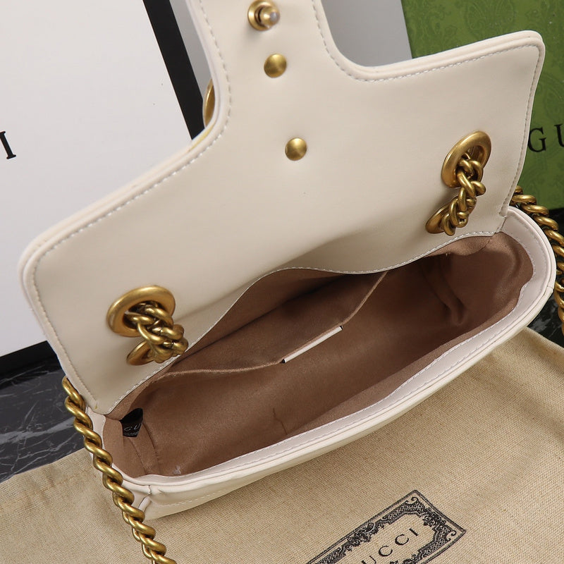 Glami Fashion - GCI Bags - 10181