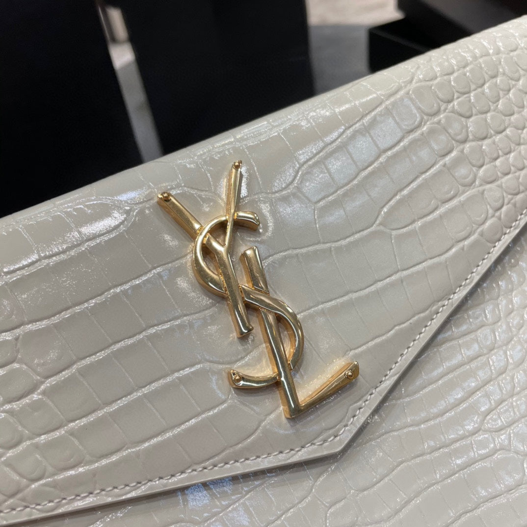 EN - Luxury Bags SLY 315
