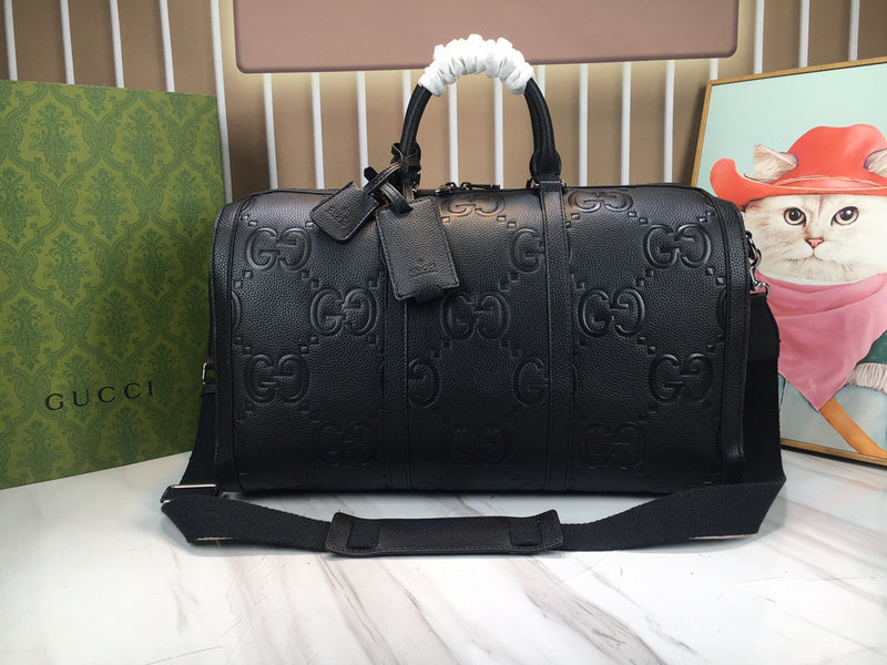 Satchel Bags - GCI Bags - 1236