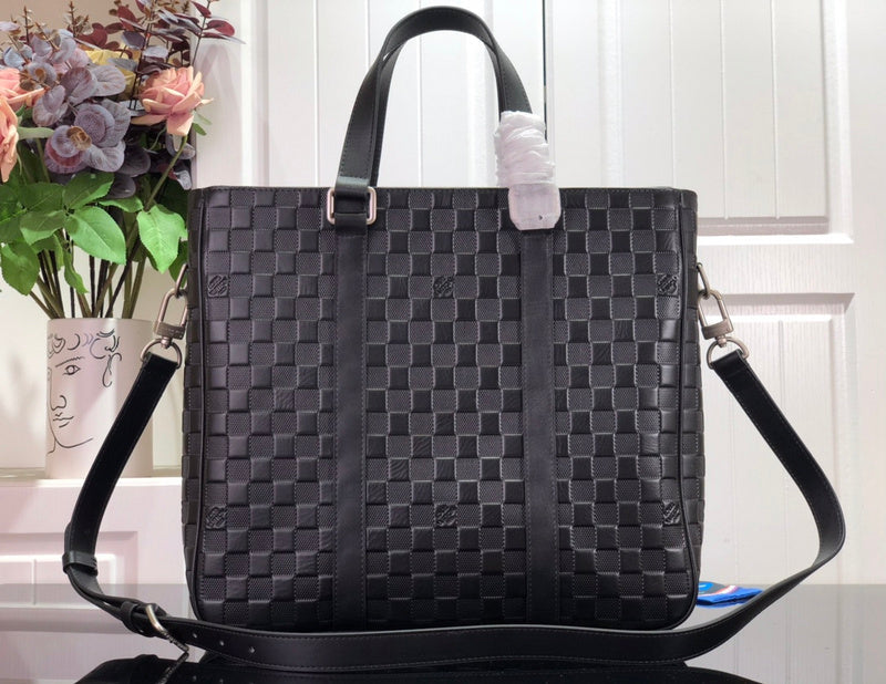 Glami- Glami- Lu-Vi bags - 2799