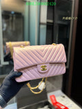 Glami - CHL Bags - 765