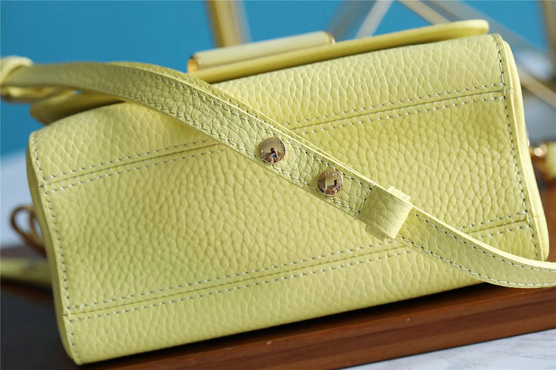 Glami-is - LOV Lady Bags - 1133