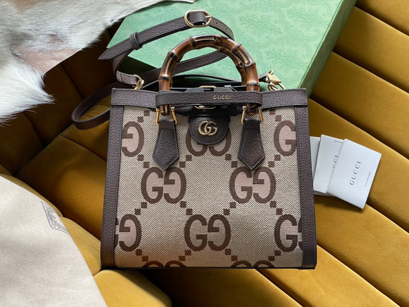 Glami Fashion - GCI Bags - 13116