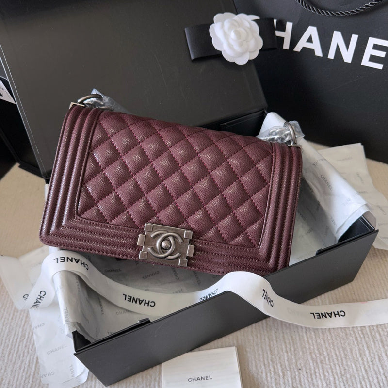 Satchel Bags - CHL Bags - 6816