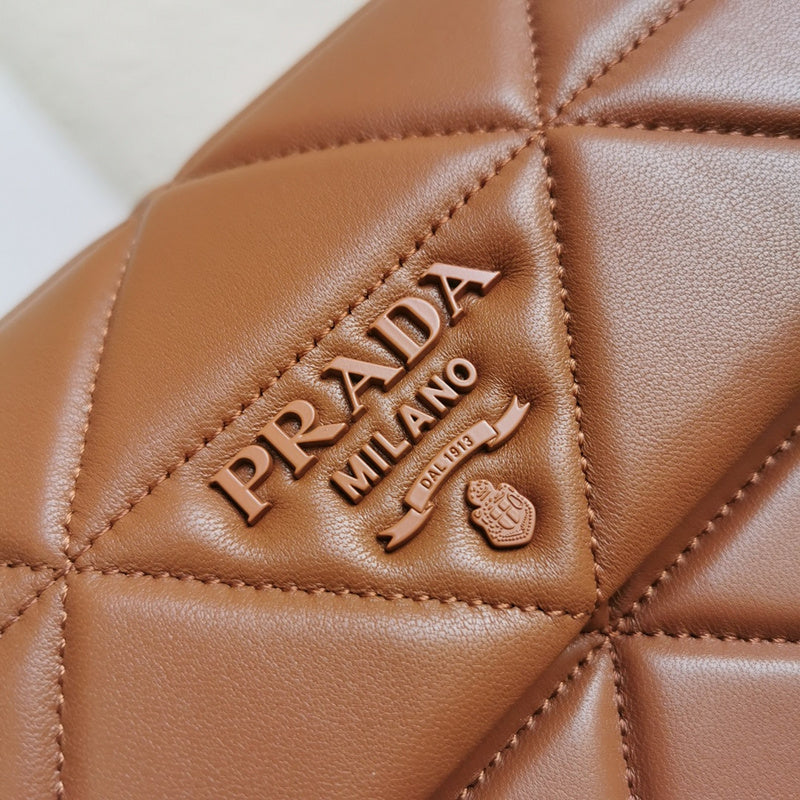 Glamy - PD Bags - 1852