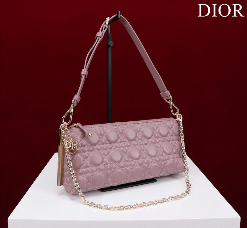 Glami - GLAMIr Bags - 760