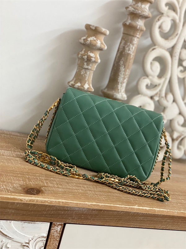 Glami- - CHL Bags - 922