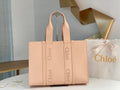 Glamy - CLE Bags - 456