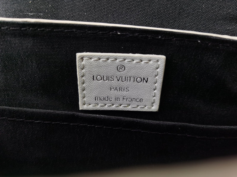 Satchel Bags - VL2 Bags - 028