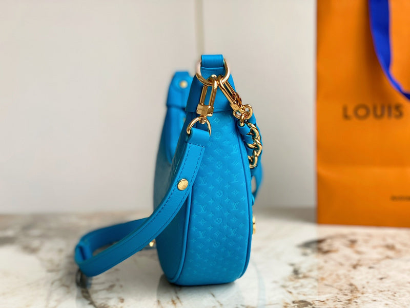 Glamy - LOV Bags - 771