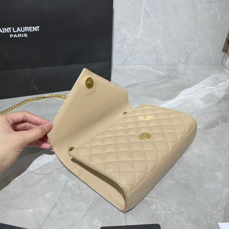 Glami- Glami- - SLY Bags - 1446
