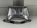 Glamy - BG Bags - 1181