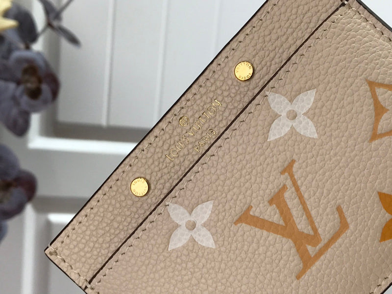 Glami- Glami- Lu-Vi bags - 2954