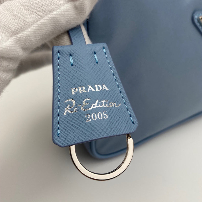 Glamy - PD Bags - 086