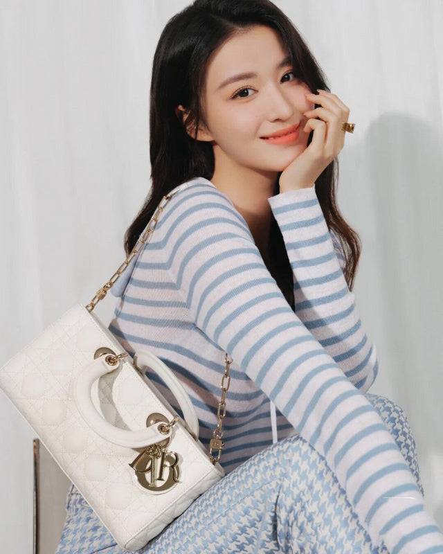 Glami - DOR Bags - 510