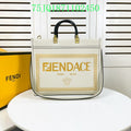 Glami - FDE Bags - 1245