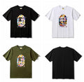 SAMC - BPD Clothes - 125