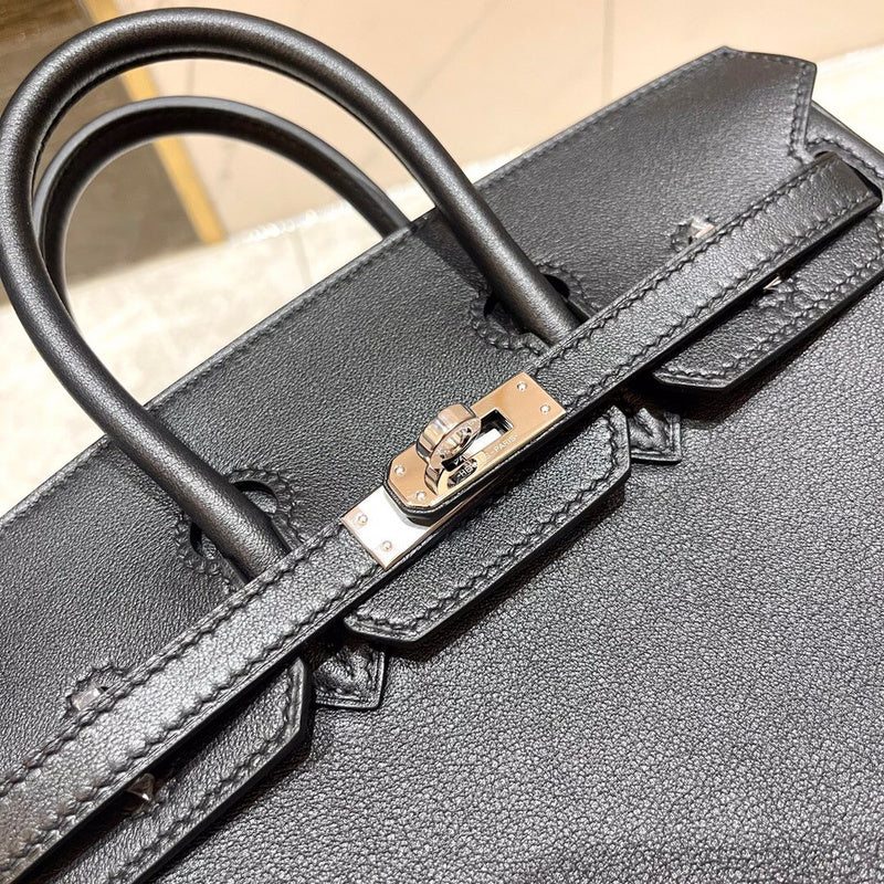 Glami - HMS Bags - 1405