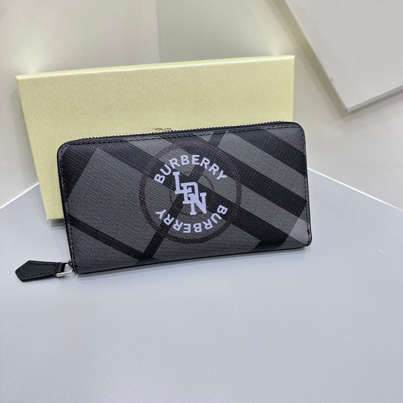 Glami-i BOR Men Bags - 031