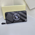 Glami-i BOR Men Bags - 031