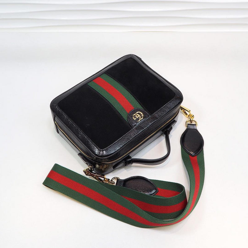 glamy - GCI Bags - 856
